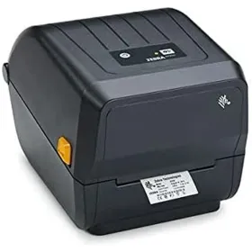 Термопринтер Zebra ZD23042-30EC00EZ