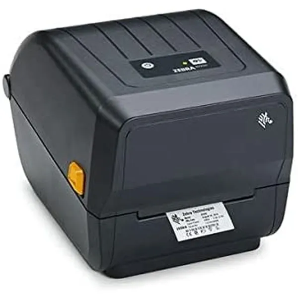 Термопринтер Zebra ZD23042-30EC00EZ