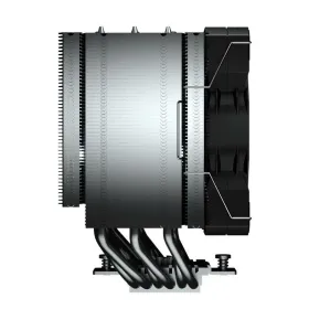 Šiluminis spausdintuvas Zebra ZD23042-30ED02EZ Monochrominis