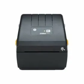 Термопринтер Zebra ZD23042-30ED02EZ Монохромный