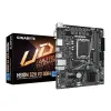 Материнская плата Gigabyte H610M S2H V3 DDR4 H610 LGA 1700