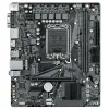 Материнская плата Gigabyte H610M S2H V3 DDR4 H610 LGA 1700