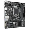 Материнская плата Gigabyte H610M S2H V3 DDR4 H610 LGA 1700