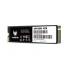 Kõvaketas Acer GM-7000 4 TB SSD