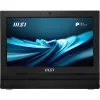 Viskas viename MSI 00-A60211-007 15" 4 GB RAM 256 GB Intel Celeron N100