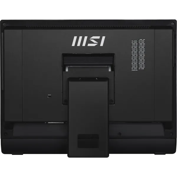 Viskas viename MSI 00-A60211-007 15" 4 GB RAM 256 GB Intel Celeron N100