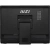 Viskas viename MSI 00-A60211-007 15" 4 GB RAM 256 GB Intel Celeron N100