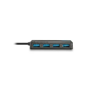 Kabliukas pakabinti TESA Powerstrips S Lipnūs