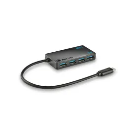 Kabliukas pakabinti TESA Powerstrips S Lipnūs