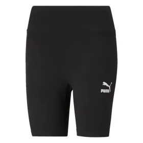 Naiste spordiretuusid Puma Classics