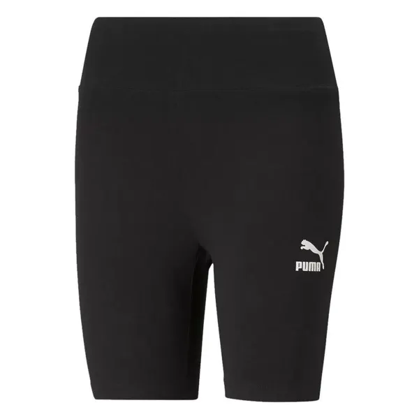 Naiste spordiretuusid Puma Classics