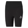 Naiste spordiretuusid Puma Classics
