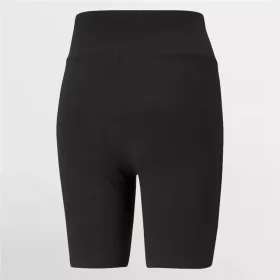 Naisten urheilulegginsit Puma Classics