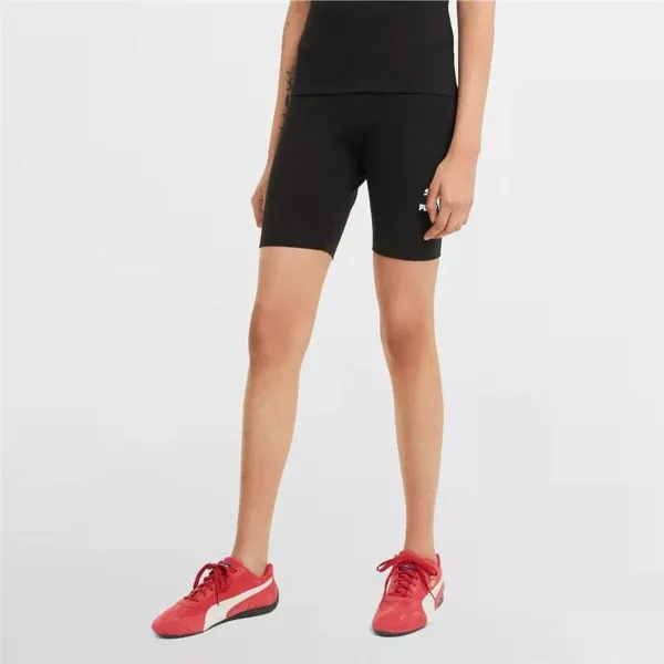 Naiste spordiretuusid Puma Classics