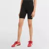 Naiste spordiretuusid Puma Classics