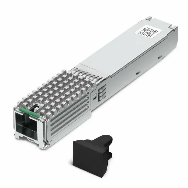 SFP MultiMode Šķiedru Modulis TP-Link XM60A