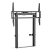 Satelītantena Ewent EW1549 55" 100" 120 kg