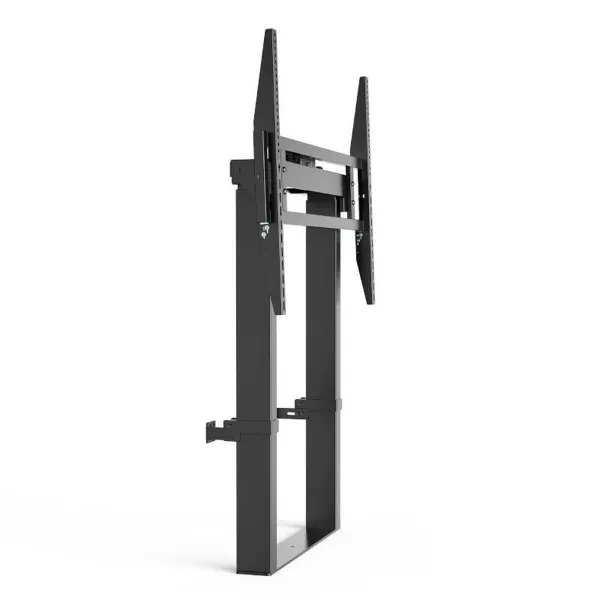 Satelītantena Ewent EW1549 55" 100" 120 kg