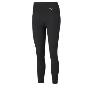 Naiste spordiretuusid Puma Must