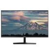 Monitorius approx! APPM22BV3 21,5"