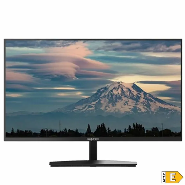 Monitorius approx! APPM22BV3 21,5"