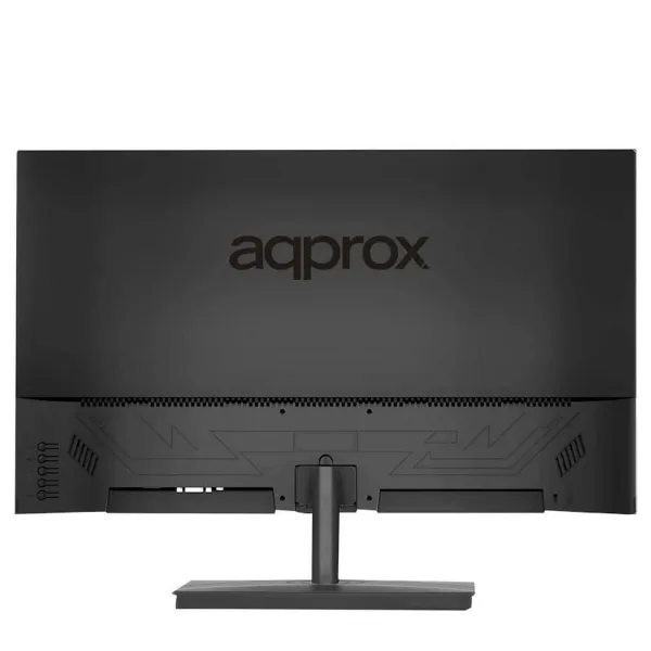 Monitorius approx! APPM22BV3 21,5"