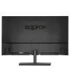 Monitorius approx! APPM22BV3 21,5"