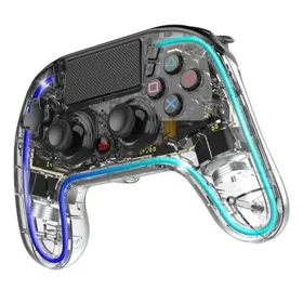 Peliohjain Spirit of Gamer SOG-BTGX12