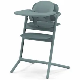 Высокий стул Cybex Синий