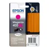 Originali rašalo kasetė Epson C13T05H34010 Pilka Rožinė (1 vnt.)