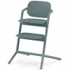 Söötmistool Cybex Sinine