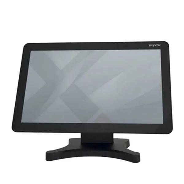 Viskas viename approx! APPTPV21+ 21" 8 GB RAM 128 GB SSD Intel Core i3-7100U