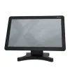 Viskas viename approx! APPTPV21+ 21" 8 GB RAM 128 GB SSD Intel Core i3-7100U