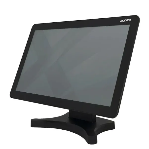 Viskas viename approx! APPTPV21+ 21" 8 GB RAM 128 GB SSD Intel Core i3-7100U