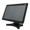 Viskas viename approx! APPTPV21+ 21" 8 GB RAM 128 GB SSD Intel Core i3-7100U