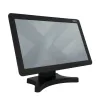 Viskas viename approx! APPTPV21+ 21" 8 GB RAM 128 GB SSD Intel Core i3-7100U