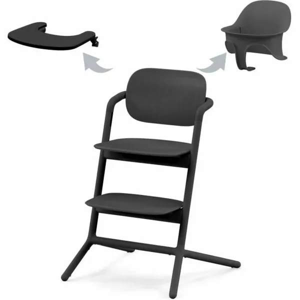 Söötmistool Cybex Must