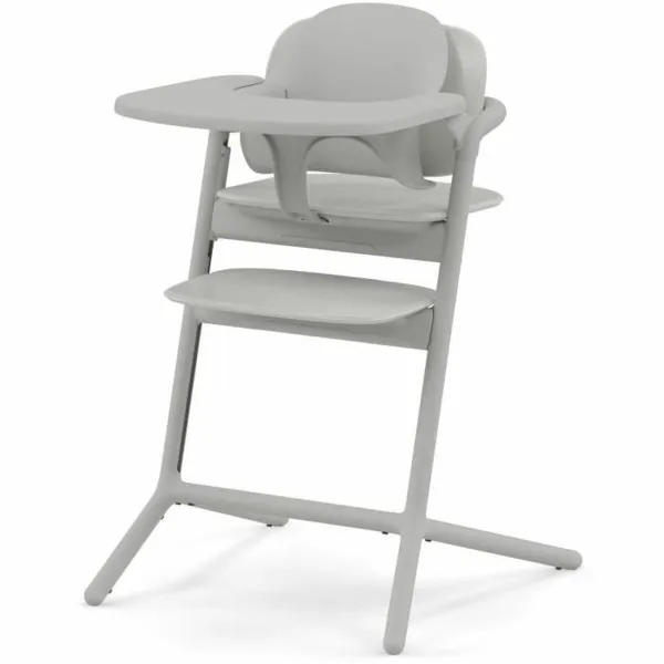 Söötmistool Cybex Hall Seemisnahk
