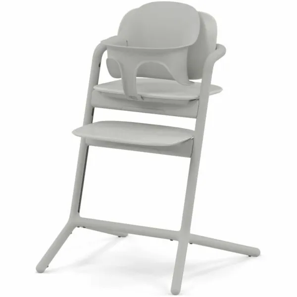 Söötmistool Cybex Hall Seemisnahk