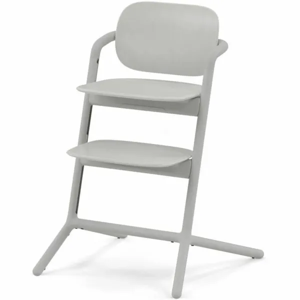Söötmistool Cybex Hall Seemisnahk