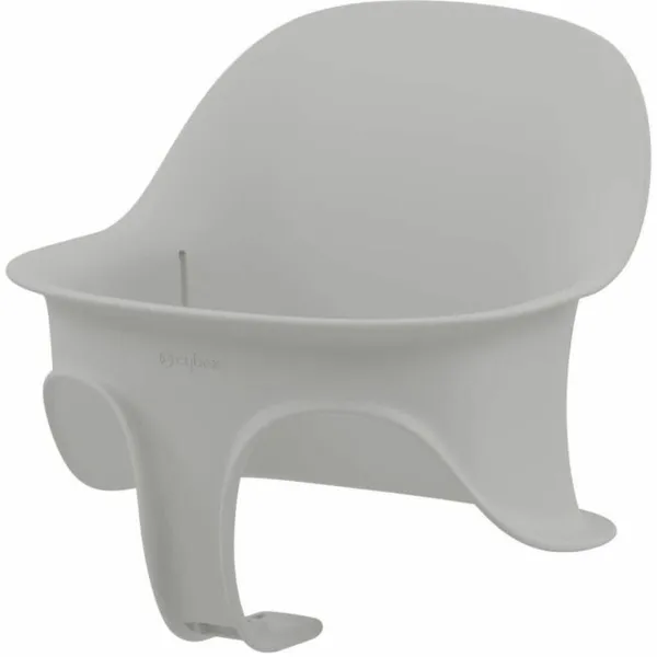 Söötmistool Cybex Hall Seemisnahk