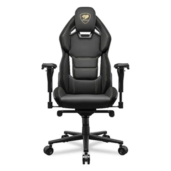 Стул Gaming Cougar Hotrod Royal