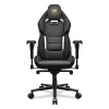 Стул Gaming Cougar Hotrod Royal