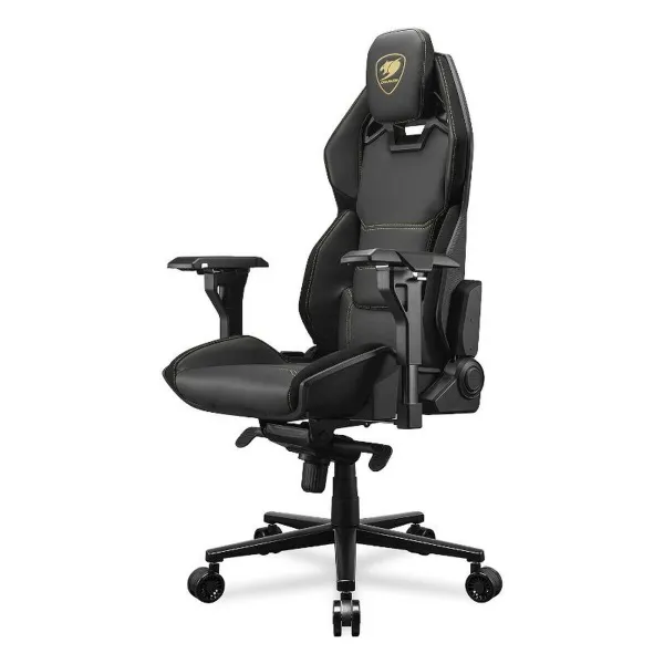 Стул Gaming Cougar Hotrod Royal