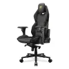 Стул Gaming Cougar Hotrod Royal