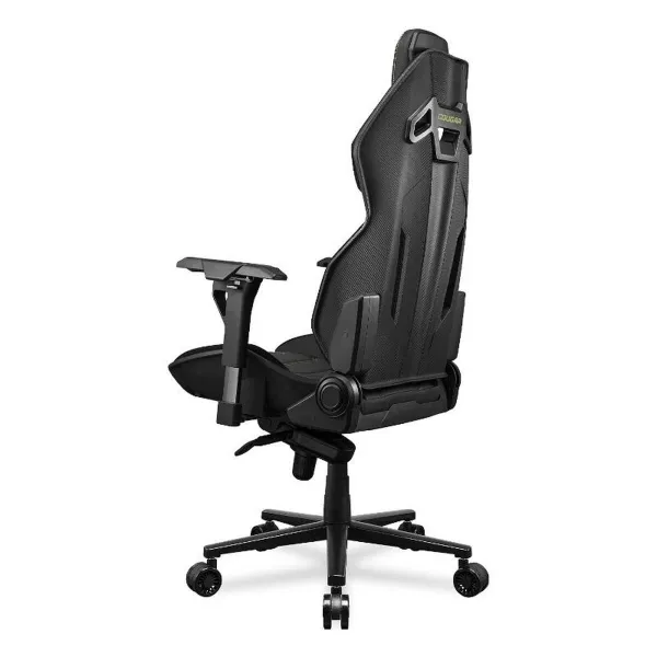 Стул Gaming Cougar Hotrod Royal