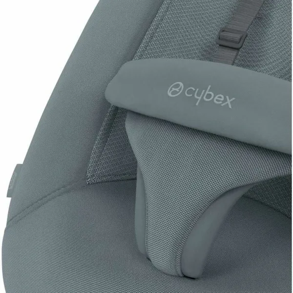 Vauvan riippumatto Cybex Harmaa