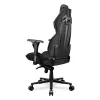 Стул Gaming Cougar Hotrod Royal