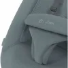 Vauvan riippumatto Cybex Harmaa