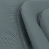 Vauvan riippumatto Cybex Harmaa